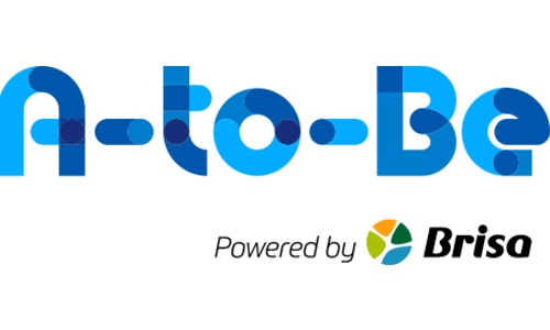 A-To-Be (Brisa Group)