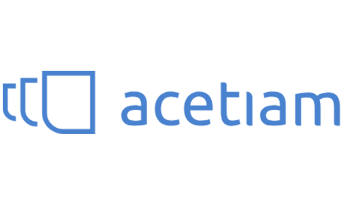 Acetiam