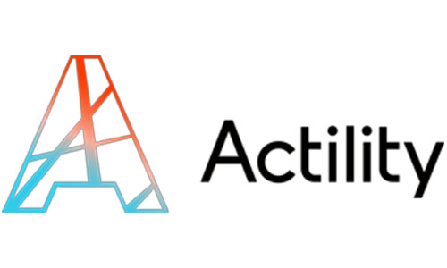 Actility