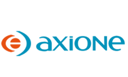 Axione