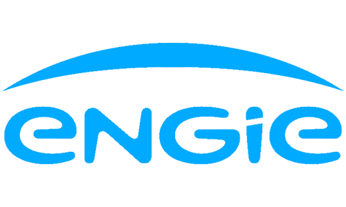 Engie