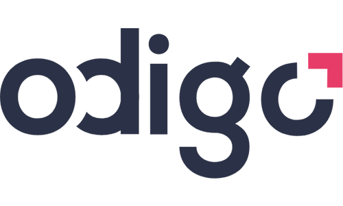 Odigo (Prosodie)