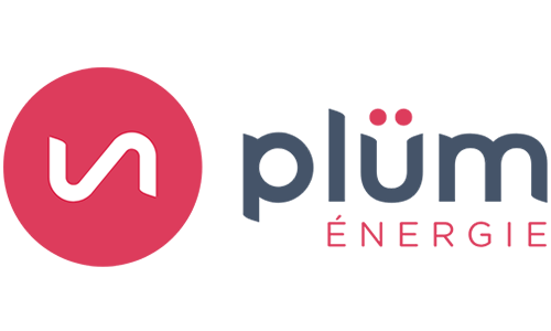 Plüm Energie