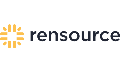 Rensource