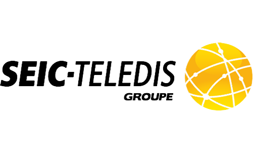 SEIC Teledis