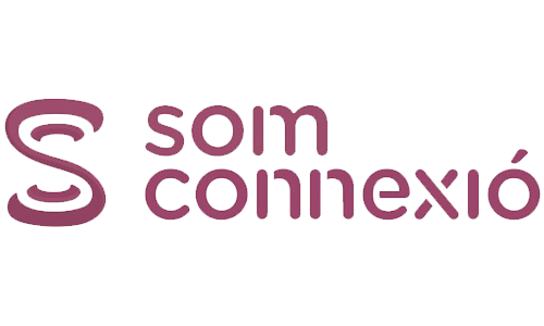 Som Connexio