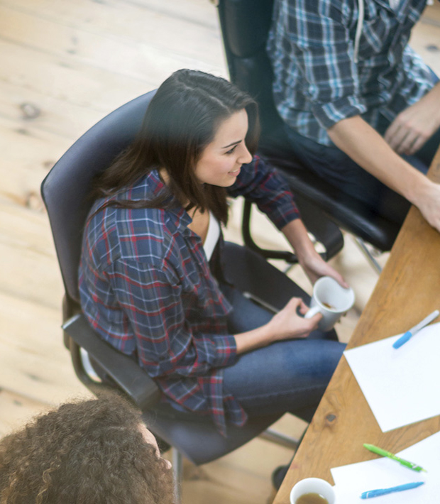 Get your numbers right. 