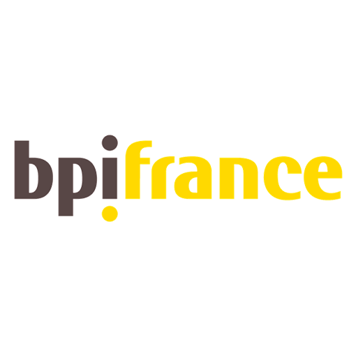 BPI France