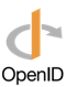 OpenID